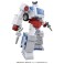 SS-117 ラチェット (完成品) 商品画像1 サムネイル