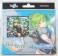 Build Divide TCG Starting Deck Vol.10 The Sniper with No Clothes on His Back (Trading Cards) パッケージ1 Thumbnail