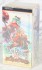 Build Divide TCG Booster Pack Vol.12 Hear the Dragon`s Cry, O Wind! (Trading Cards) パッケージ1 Thumbnail