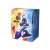 ポケモンカードゲーム デッキケース グレンアルマ＆ソウブレイズ (カードサプライ) パッケージ2