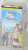 ビルディバイド -ブライト- ブースターパック アニメ『ライザのアトリエ ～常闇の女王と秘密の隠れ家～』 (トレーディングカード) パッケージ1