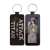 [[Attack on Titan] Final Season] Leather Key Ring 03 Hange (Anime Toy) Item picture1