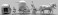 Fahrpanzer German Leaning Crewman (Plastic model) その他の画像2 Thumbnail