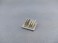 Fahrpanzer Gruson Shells (6 Shells & 11 Shell Cases) (for Copper State Models) (Plastic model) その他の画像2 Thumbnail