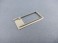 Fahrpanzer Railway Track (for Copper State Models) (Plastic model) その他の画像2 Thumbnail