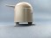 Fahrpanzer Railway Track (for Copper State Models) (Plastic model) その他の画像3 Thumbnail