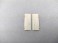Fahrpanzer Doors (for Copper State Models) (Plastic model) その他の画像3 Thumbnail