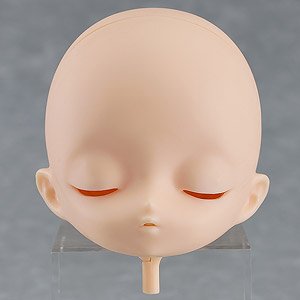 Harmonia bloom blooming doll (Head-Valerian) (Fashion Doll)