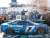 `クリス・ブッシャー` #17 FASTENAL フォード マスタング NASCAR 2023 クック アウト400 ウィナー (ミニカー) その他の画像1
