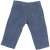 Nendoroid Doll Outfit Set: Denim Pants (Blue) (PVC Figure) Item picture1