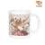 Made in Abyss: The Golden City of the Scorching Sun [Especially Illustrated] Usagiza Nanachi Vol.5 Faputa Mug Cup (Anime Toy) Item picture1