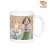 Made in Abyss: The Golden City of the Scorching Sun [Especially Illustrated] Usagiza Nanachi Vol.5 Ganja Mug Cup (Anime Toy) Item picture1