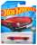 Hot Wheels Basic Cars BMW 507 (Toy) Package1