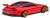 ホットウィール ベーシックカー ポルシェ 911 GT3 (玩具) 商品画像2