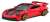 ホットウィール ベーシックカー ポルシェ 911 GT3 (玩具) 商品画像1