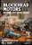 BLOCKHEAD MOTORS RC CAR LIFE STYLE BOOK (書籍) 商品画像1