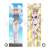Megami no Cafe Terrace [Especially Illustrated] Dakimakura Cover Akane Hououji (Anime Toy) Item picture1