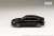 Honda Civic (FL1) LX Crystal Black Pearl (Diecast Car) Item picture3