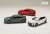 Honda Civic (FL1) LX Crystal Black Pearl (Diecast Car) Other picture1