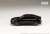 Honda Civic (FL4) e:HEV Crystal Black Pearl (Diecast Car) Item picture3