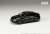 Honda Civic (FL4) e:HEV Crystal Black Pearl (Diecast Car) Item picture1