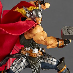 アメイジングヤマグチ ソー (完成品)