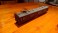 1/80(HO) KUMOHA73 (Renewaled Car) Paper Kit (Unassembled Kit) (Model Train) その他の画像3 Thumbnail