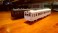 1/80(HO) KUMOHA73 (Renewaled Car) Paper Kit (Unassembled Kit) (Model Train) その他の画像6 Thumbnail