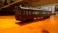 1/80(HO) KUMOHA73 (Renewaled Car) Paper Kit (Unassembled Kit) (Model Train) その他の画像1 Thumbnail