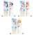 TV Animation [My Teen Romantic Comedy Snafu] Dakimakura Cover Hibiscus Yui (Anime Toy) Other picture1