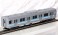 1/80(HO) J.R.East Series 205-500 Sagami Line Four Car Set Finished Model w/Interior (4-Car Set) (Pre-colored Completed) (Model Train) 商品画像3 Thumbnail
