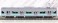 1/80(HO) J.R.East Series 205-500 Sagami Line Four Car Set Finished Model w/Interior (4-Car Set) (Pre-colored Completed) (Model Train) 商品画像4 Thumbnail