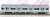 1/80(HO) J.R.East Series 205-500 Sagami Line Four Car Set Finished Model w/Interior (4-Car Set) (Pre-colored Completed) (Model Train) Item picture5