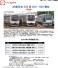 1/80(HO) J.R.East Series 205-500 Sagami Line Four Car Set Finished Model w/Interior (4-Car Set) (Pre-colored Completed) (Model Train) その他の画像2 Thumbnail