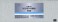 1/80(HO) J.R.East Series 205-500 Sagami Line Four Car Set Finished Model w/Interior (4-Car Set) (Pre-colored Completed) (Model Train) パッケージ1 Thumbnail