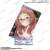 The Girl I Like Forgot Her Glasses Square Acrylic Stand Ai Mie D (Anime Toy) Item picture1
