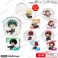 僕のヒーローアカデミア ころコレ！ コレクションフィギュアBOXver. (8個セット) (フィギュア) 商品画像1 サムネイル