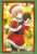 ブシロード スリーブコレクション HG Vol.3908 お隣の天使様にいつの間にか駄目人間にされていた件 『真昼とクリスマス』 (カードスリーブ) 商品画像1