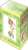 ブシロード デッキホルダーコレクション V3 Vol.620 映画「五等分の花嫁」 『中野四葉』 ボクサーver. (カードサプライ) 商品画像2
