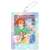 SK8 the Infinity Hologram Acrylic Key Ring C [Reki & Langa] (Anime Toy) Item picture2