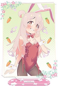 Onimai: I`m Now Your Sister! Acrylic Chara Stand C [Mahiro Oyama] (Anime Toy)