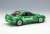 Kupseki Skyline GT-R JTC Autopolis 1992 Winner (Diecast Car) Item picture2