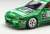 Kupseki Skyline GT-R JTC Autopolis 1992 Winner (Diecast Car) Item picture5