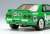 Kupseki Skyline GT-R JTC Autopolis 1992 Winner (Diecast Car) Item picture6