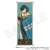 Blue Lock Tapestry Arabian Ver. Rin Itoshi (Anime Toy) Item picture1