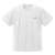 新世紀GPXサイバーフォーミュラSIN アオイZIPフォーミュラ ドライTシャツ WHITE M (キャラクターグッズ) 商品画像2