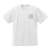新世紀GPXサイバーフォーミュラSIN ユニオンセイバー ドライTシャツ WHITE XL (キャラクターグッズ) 商品画像1