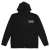 Future GPX Cyber Formula SIN 17th WGP Memory Thin Dry Parka Black S (Anime Toy) Item picture2
