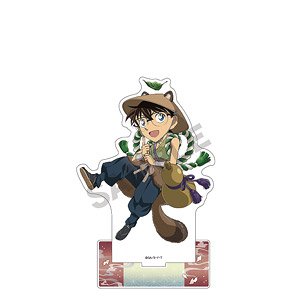 名探偵コナン アクリルスタンド 江戸川コナン 百鬼夜行 (キャラクターグッズ)