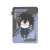[Psycho-Pass] Chill Collection Leather Pass Case 06 Kirito Kamui (Anime Toy) Item picture1
